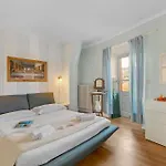 Apartmán La Lanterna Swimming Pool Retreat - Happy Gignese