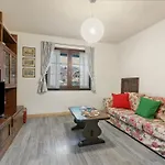 La Lanterna Swimming Pool Retreat - Happy *