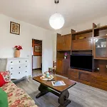 La Lanterna Swimming Pool Retreat - Happy Apartmán Gignese