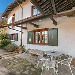 La Lanterna Swimming Pool Retreat - Happy * Gignese