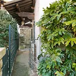 La Lanterna Swimming Pool Retreat - Happy *