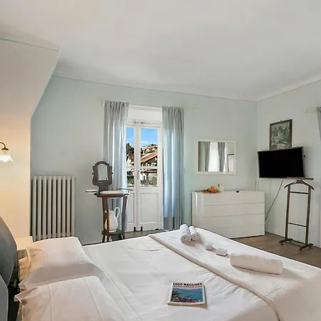 شقة La Lanterna Swimming Pool Retreat - Happy