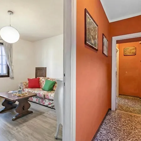 Appartement La Lanterna Swimming Pool Retreat - Happy Gignese