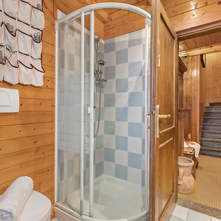 La Lanterna Swimming Pool Retreat - Happy Appartement *